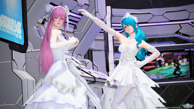 pso20180616_220840_047