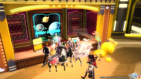 pso20150228_215952_017