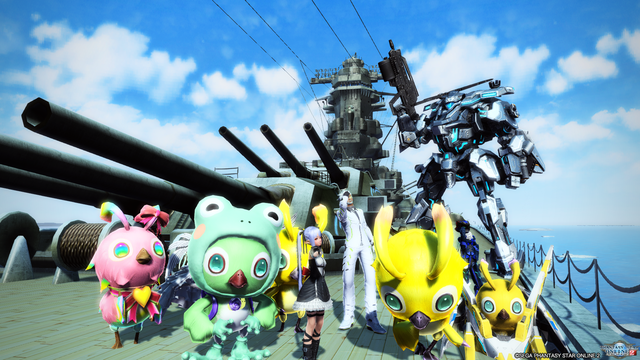 pso20171127_003433_040