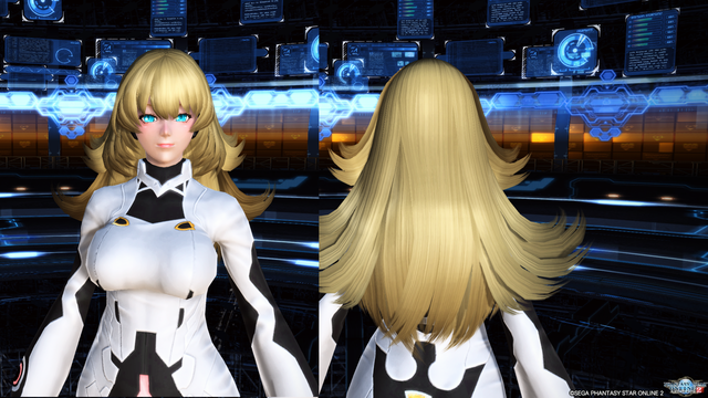 pso20200611_223351_011