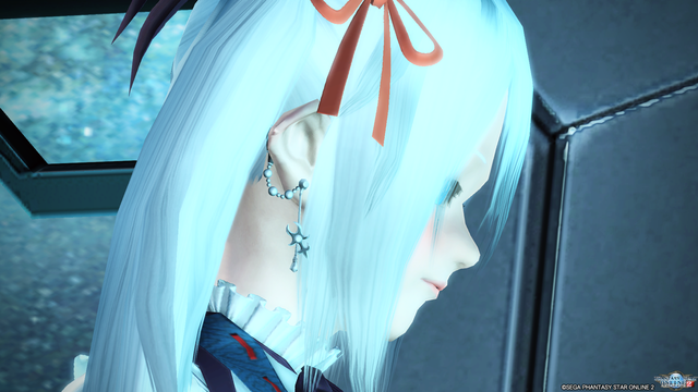 pso20190628_235032_044