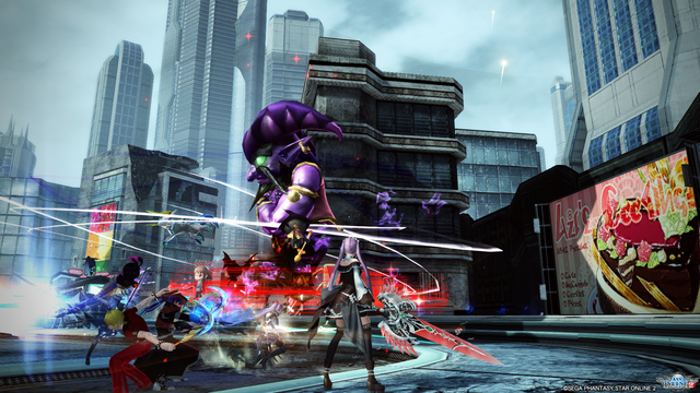 pso20190131_130137_007