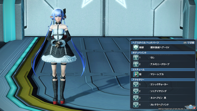 pso20200530_154819_1418