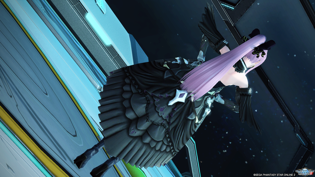 pso20200427_164113_033