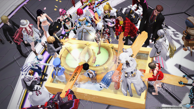 pso20190803_221917_039