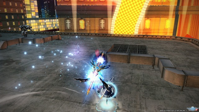 pso20170202_233353_005