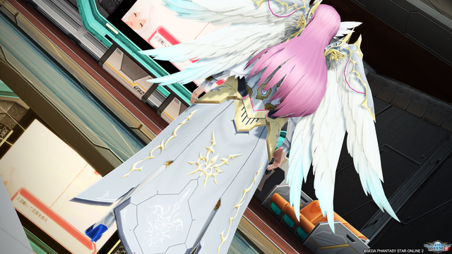 pso20170810_084330_000