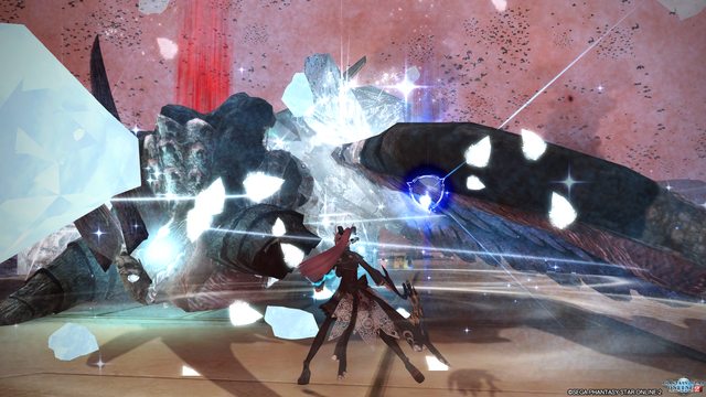 pso20200422_232912_022