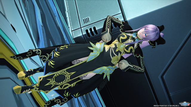 pso20200731_232100_032