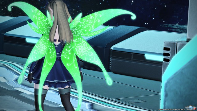 pso20200723_203138_005