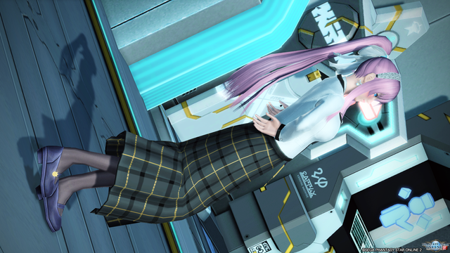 pso20191021_233134_010