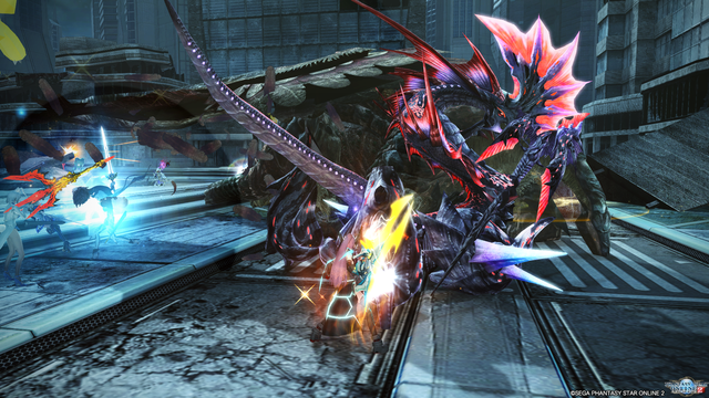 pso20171121_233606_003