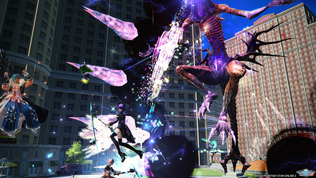 pso20200408_211803_008