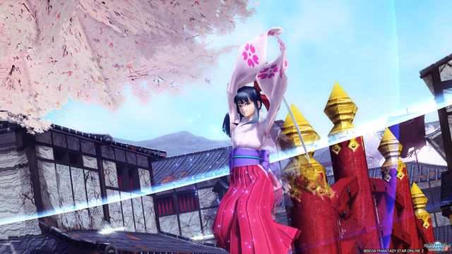 pso20160623_212429_365