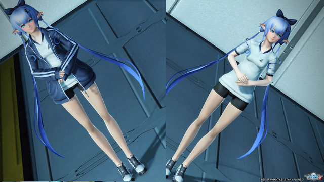 pso20191003_211406_088