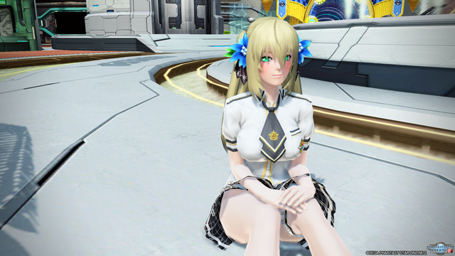 pso20180117_235228_006