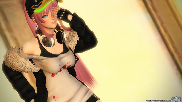 pso20161223_085812_250