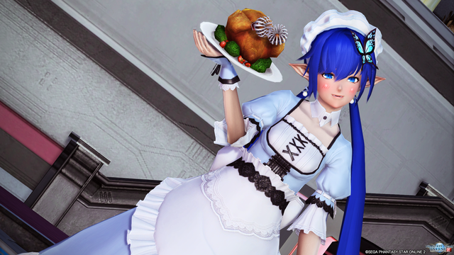 pso20181012_181300_062