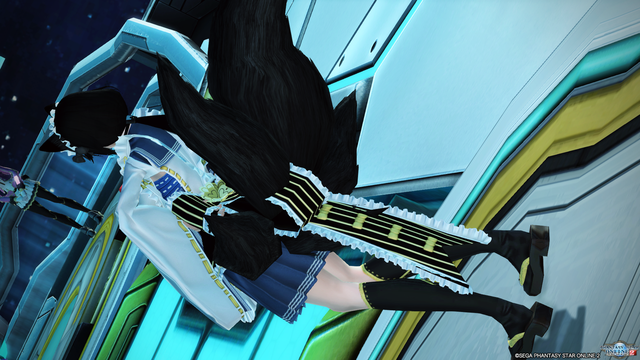 pso20200414_235614_030