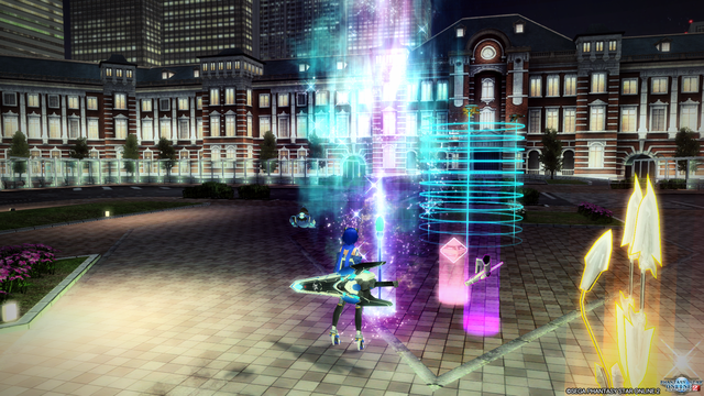 pso20200403_144735_005