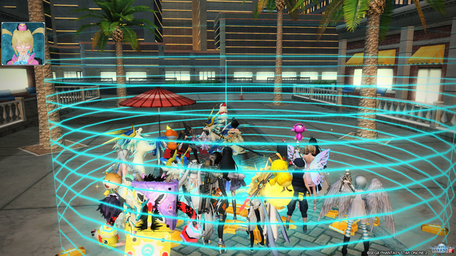 pso20190702_224309_010