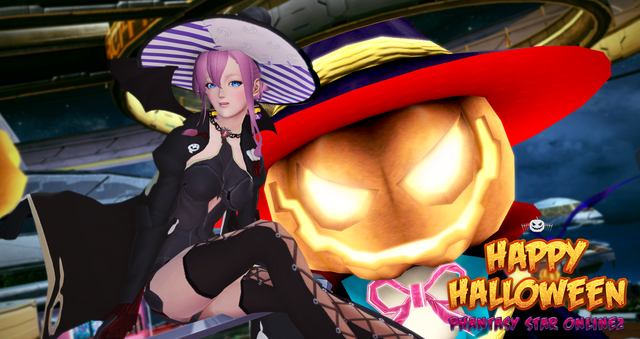はろうぃpso20171031_104401_064