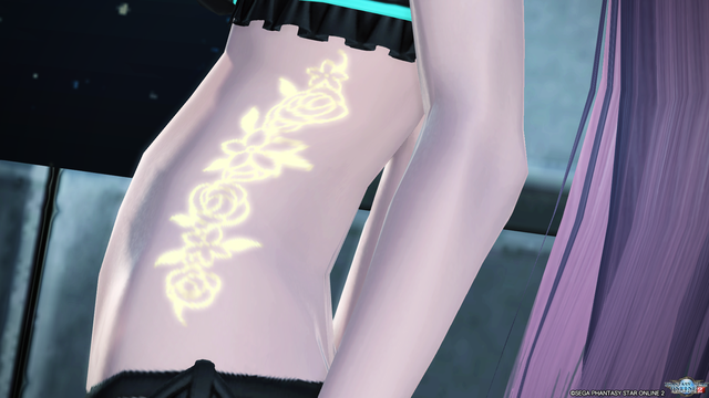 pso20200125_113227_004