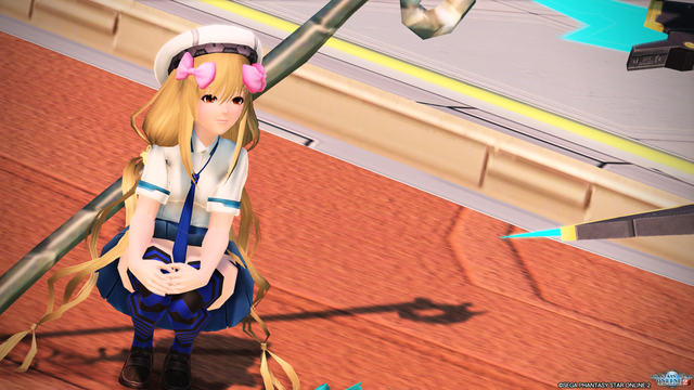 pso20160701_222235_032