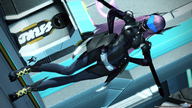 pso20191126_194722_009