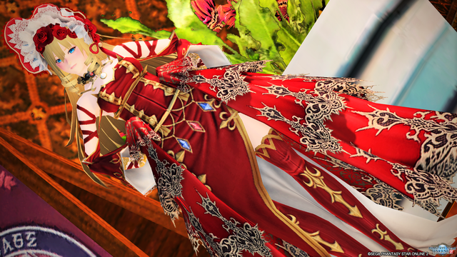 pso20210118_235046_134