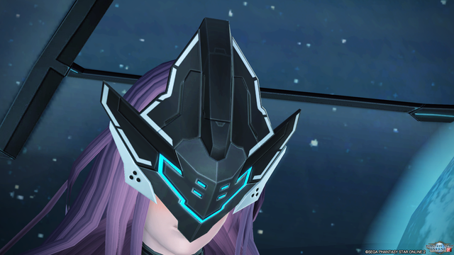 pso20200715_182406_018