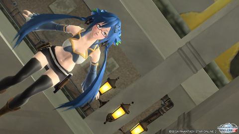 pso20151101_165603_037