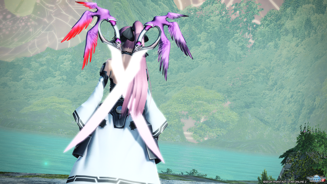 pso20181014_144940_300
