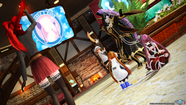 pso20171223_224607_045
