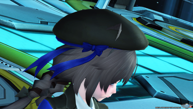 pso20201203_175606_011