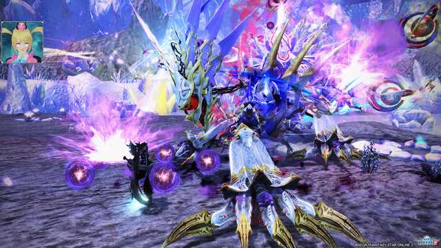 pso20190509_012541_002