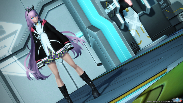 pso20191018_210411_007