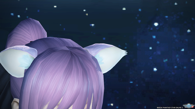 pso20180305_014627_018