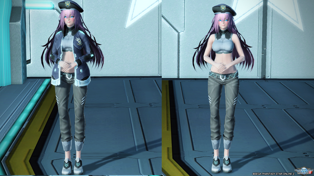 pso20191221_144628_013