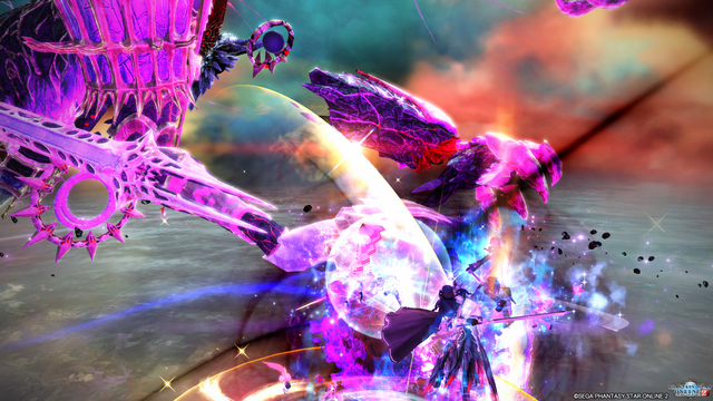 pso20181220_112927_039