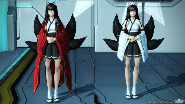 pso20200101_014638_022
