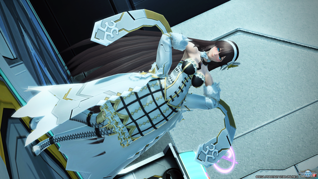 pso20200125_233138_022