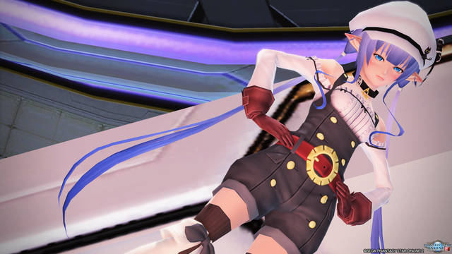 pso20190806_101703_015