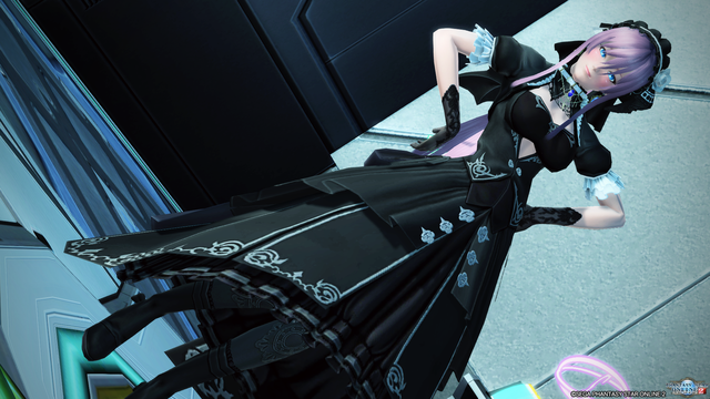 pso20191029_230301_003