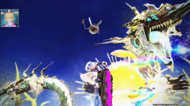 pso20171127_001437_035