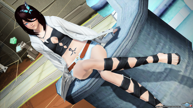 pso20190606_220443_128