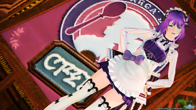 pso20190223_002049_032
