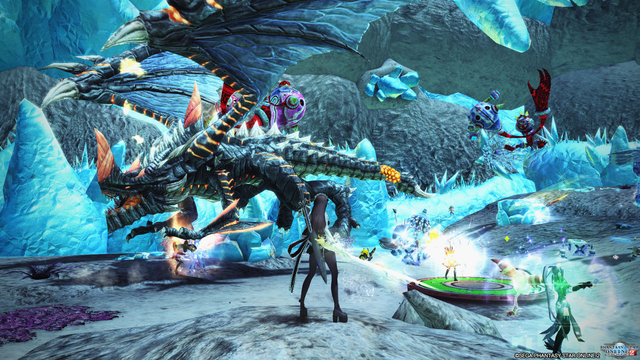 pso20180316_200454_019