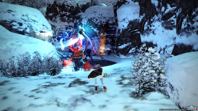 pso20191205_130805_020