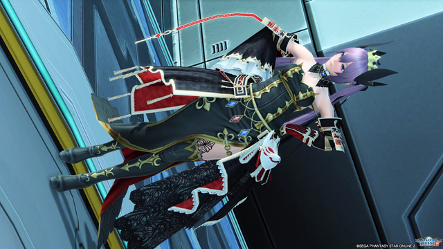 pso20201005_152950_008